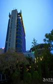 Туры в отель Fengdu International Hotel Туры в отель Fengdu International Hotel