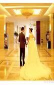 Туры в отель Fengdu International Hotel Туры в отель Fengdu International Hotel