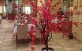 Туры в отель Fengdu International Hotel Туры в отель Fengdu International Hotel