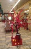 Туры в отель Fengdu International Hotel Туры в отель Fengdu International Hotel