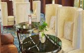 Туры в отель Fengdu International Hotel Туры в отель Fengdu International Hotel