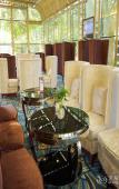 Туры в отель Fengdu International Hotel Туры в отель Fengdu International Hotel