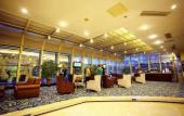 Туры в отель Fengdu International Hotel Туры в отель Fengdu International Hotel