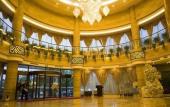 Туры в отель Fengdu International Hotel Туры в отель Fengdu International Hotel