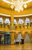 Туры в отель Fengdu International Hotel Туры в отель Fengdu International Hotel