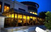 Туры в отель Fengdu International Hotel Туры в отель Fengdu International Hotel