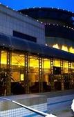 Туры в отель Fengdu International Hotel Туры в отель Fengdu International Hotel