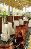 Туры в отель Fengdu International Hotel Туры в отель Fengdu International Hotel