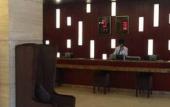 Туры в отель Fengdu International Hotel Туры в отель Fengdu International Hotel