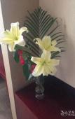 Туры в отель Fengdu International Hotel Туры в отель Fengdu International Hotel