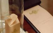 Туры в отель Fengdu International Hotel Туры в отель Fengdu International Hotel