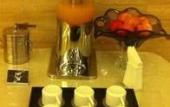 Туры в отель Fengdu International Hotel Туры в отель Fengdu International Hotel