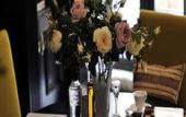 Туры в отель Fengdu International Hotel Туры в отель Fengdu International Hotel