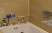 Туры в отель Fengdu International Hotel Туры в отель Fengdu International Hotel