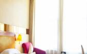 Туры в отель Fengdu International Hotel Туры в отель Fengdu International Hotel