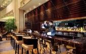 Туры в отель Crowne Plaza Taizhou Туры в отель Crowne Plaza Taizhou