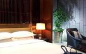 Туры в отель Crowne Plaza Taizhou Туры в отель Crowne Plaza Taizhou