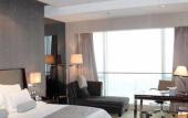 Туры в отель Crowne Plaza Taizhou Туры в отель Crowne Plaza Taizhou