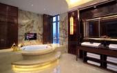 Туры в отель Crowne Plaza Taizhou Туры в отель Crowne Plaza Taizhou