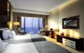Туры в отель Crowne Plaza Taizhou Туры в отель Crowne Plaza Taizhou