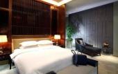 Туры в отель Crowne Plaza Taizhou Туры в отель Crowne Plaza Taizhou