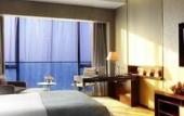 Туры в отель Crowne Plaza Taizhou Туры в отель Crowne Plaza Taizhou
