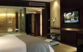 Туры в отель Crowne Plaza Taizhou Туры в отель Crowne Plaza Taizhou