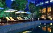Туры в отель Crowne Plaza Taizhou Туры в отель Crowne Plaza Taizhou