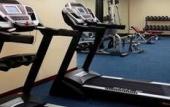 Туры в отель Crowne Plaza Taizhou Туры в отель Crowne Plaza Taizhou