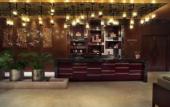 Туры в отель Crowne Plaza Taizhou Туры в отель Crowne Plaza Taizhou