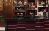 Туры в отель Crowne Plaza Taizhou Туры в отель Crowne Plaza Taizhou