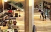 Туры в отель Crowne Plaza Taizhou Туры в отель Crowne Plaza Taizhou
