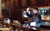 Туры в отель Crowne Plaza Taizhou Туры в отель Crowne Plaza Taizhou
