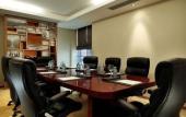 Туры в отель Crowne Plaza Taizhou Туры в отель Crowne Plaza Taizhou