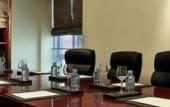 Туры в отель Crowne Plaza Taizhou Туры в отель Crowne Plaza Taizhou