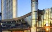 Туры в отель Crowne Plaza Taizhou Туры в отель Crowne Plaza Taizhou