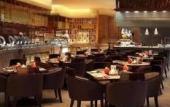 Туры в отель Crowne Plaza Taizhou Туры в отель Crowne Plaza Taizhou