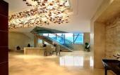 Туры в отель Crowne Plaza Taizhou Туры в отель Crowne Plaza Taizhou