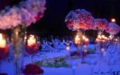 Туры в отель Crowne Plaza Taizhou Туры в отель Crowne Plaza Taizhou