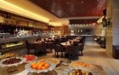 Туры в отель Crowne Plaza Taizhou Туры в отель Crowne Plaza Taizhou