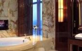 Туры в отель Crowne Plaza Taizhou Туры в отель Crowne Plaza Taizhou
