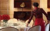Туры в отель Crowne Plaza Taizhou Туры в отель Crowne Plaza Taizhou