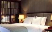 Туры в отель Crowne Plaza Taizhou Туры в отель Crowne Plaza Taizhou
