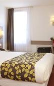 Туры в отель greet Hotel Colmar Туры в отель greet Hotel Colmar