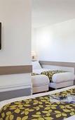 Туры в отель greet Hotel Colmar Туры в отель greet Hotel Colmar