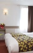 Туры в отель greet Hotel Colmar Туры в отель greet Hotel Colmar