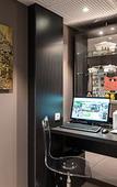 Туры в отель greet Hotel Colmar Туры в отель greet Hotel Colmar