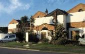 Туры в отель Posada de las Aguilas Туры в отель Posada de las Aguilas