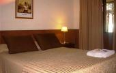 Туры в отель Posada de las Aguilas Туры в отель Posada de las Aguilas