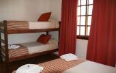 Туры в отель Posada de las Aguilas Туры в отель Posada de las Aguilas